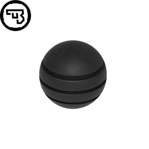 CZ 457 ръкохватки на затвора