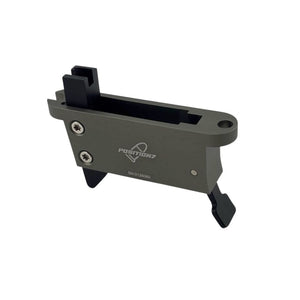 CZ 457 фуния за пълнителя