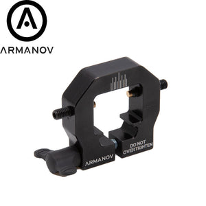 CZ 75 SP-01 Shadow други аксесоари