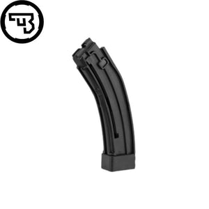 CZ Scorpion Evo пълнители