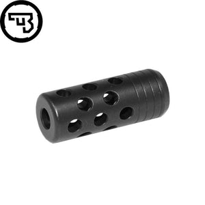 CZ 457 компенсатори