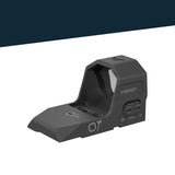 Vector Optics Frenzy 1x20x24 за CZ Shadow 2 OR 