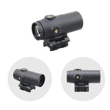 Vector Optics Paragon 5x30 увеличител Micro 