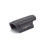 C-More RTS2 твърд дъждобран 