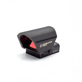 C-More RTS3 твърд дъждобран 