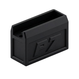 CZ 457 пети на пълнителя