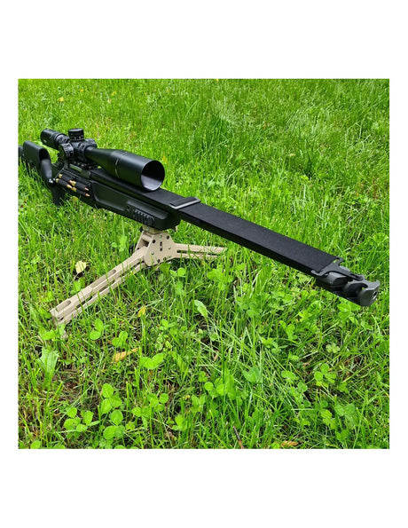 CZ 457, CZ 600 mirage лента 