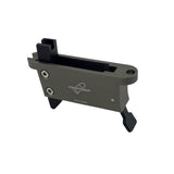 CZ 457 алуминиев magwell комплект