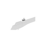 CZ 457 универсален монтаж за колиматор за лястовича опашка | за RMR, RMSc, DPP & Docter footprint 