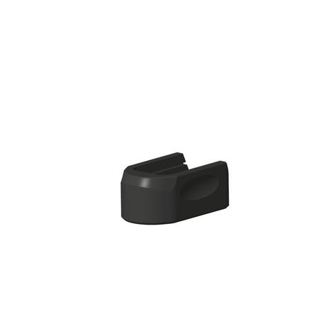 CZ Shadow 2 Compact & Carry алуминиева пета на пълнителя CZ | +2 патрона 