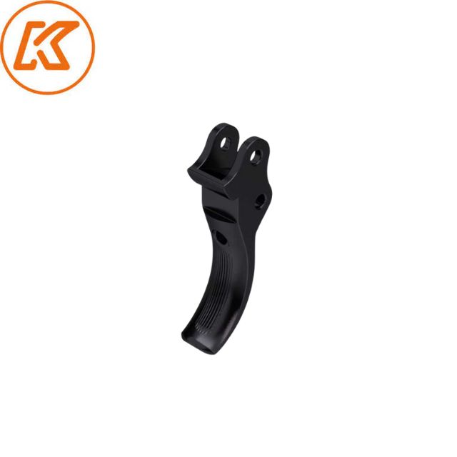 CZ Shadow 2, CZ 75B & CZ 75 SP-01 стоманен спусък SA/DA | KMR