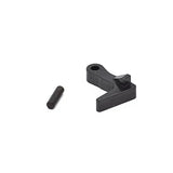 CZ Shadow 2, CZ 75 SP-01 Shadow Ultimate ET разединител