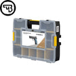 CZ Shadow 2 комплект резервни части