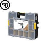 CZ Shadow 2 комплект резервни части