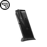 CZ 2075 RAMI пълнител [9x19] | 10 патрона