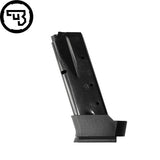 CZ 2075 RAMI пълнител [9x19] | 14 патрона