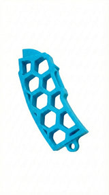 CZ 457 [& CZ 512, CZ 455] индикатор за празна патронна камера