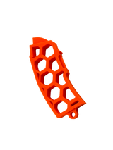 CZ 457 [& CZ 512, CZ 455] индикатор за празна патронна камера