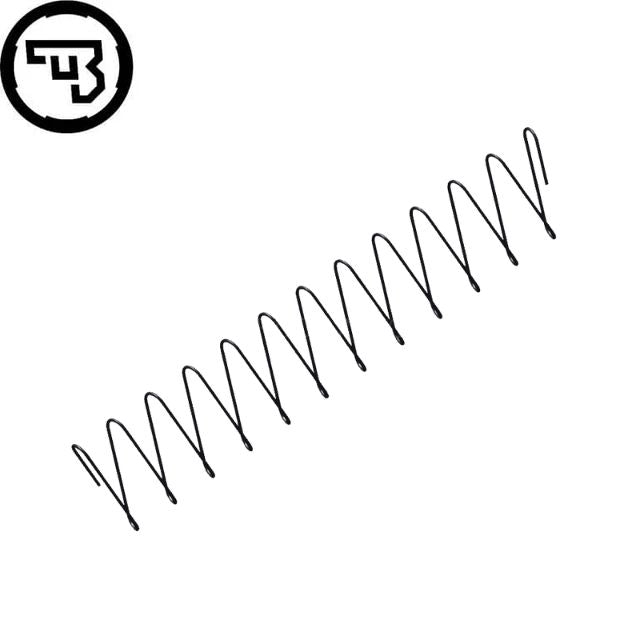 CZ 457 [& CZ 512, CZ 455] пружина за пълнител | 10 патрона