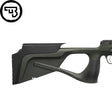 CZ 457 приклад | Ergo