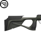 CZ 457 приклад | Ergo