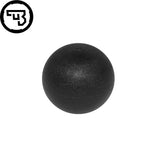 CZ 457, CZ 600 полимерна ръкохватка на затвора
