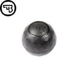 CZ 457, CZ 600 гумена ръкохватка за болтово копче