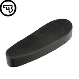 CZ 457, CZ 600 гумен задтилък за приклад | 1"