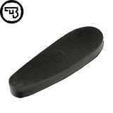 CZ 457, CZ 600 гумен задтилък за приклад | .6"