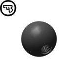 CZ 457, CZ 600 стоманено ръкохватка на затвора