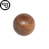 CZ 457, CZ 600 дървена ръкохватка на болта
