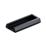 CZ 457 пета на пълнителя [.22 LR]