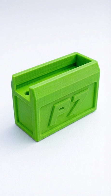 CZ 457 пета на пълнителя [.22 LR] | +2.5 патрона 