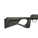 CZ 457 приклад | Ergo