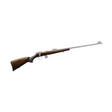 CZ 457 приклад | Jaguar