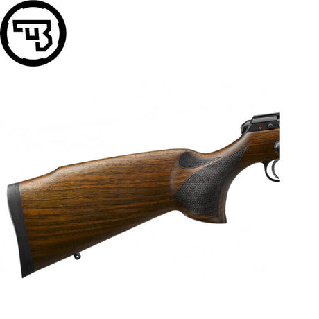 CZ 457 приклад | Premium