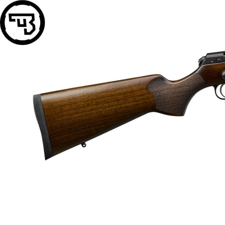 CZ 457 приклад | Varmint