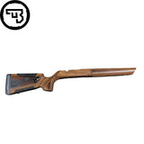 CZ 457 приклад | AT-ONE