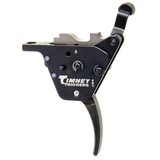 CZ 457 спусък | Timney