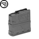 CZ 600 пълнител [.308 Win] | 10 патрона