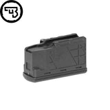 CZ 600 пълнител [.308 Win] | 5 патрона