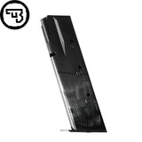 CZ 75B пълнител [9x19] | 16 патрона