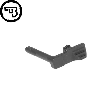 CZ 75 SP-01, CZ 75 SP-01 Shadow спирачка на затвора