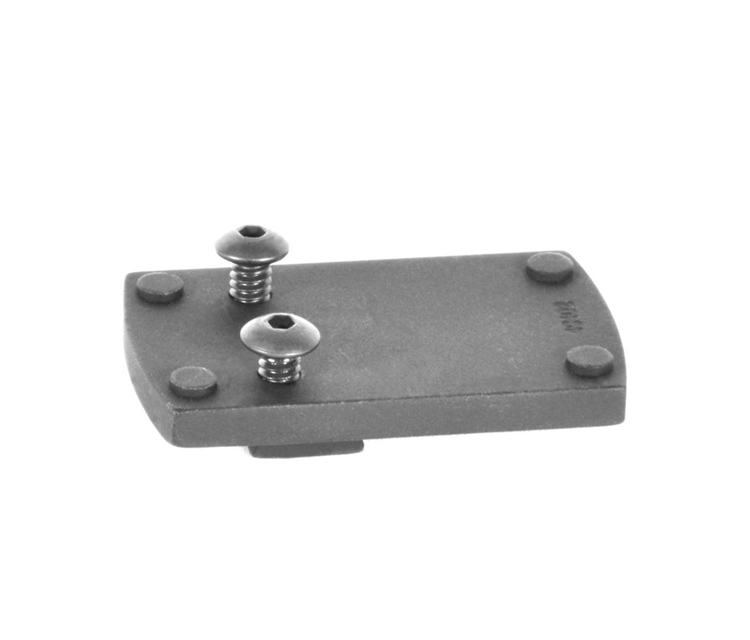 CZ 75B, CZ P-01, CZ 75 SP-01 монтаж за бързомер | тип S