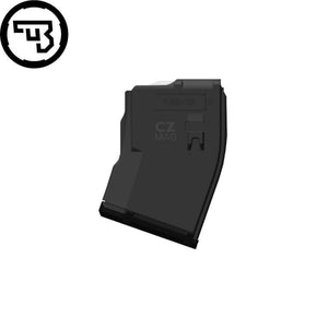 Пълнители за CZ Bren 2