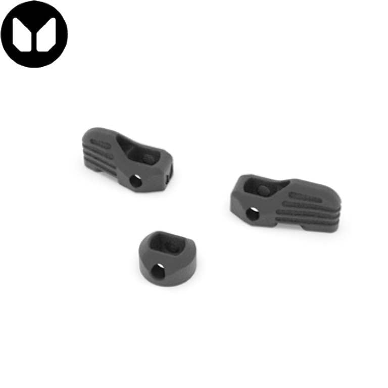 CZ Bren 2 разширен комплект селектори