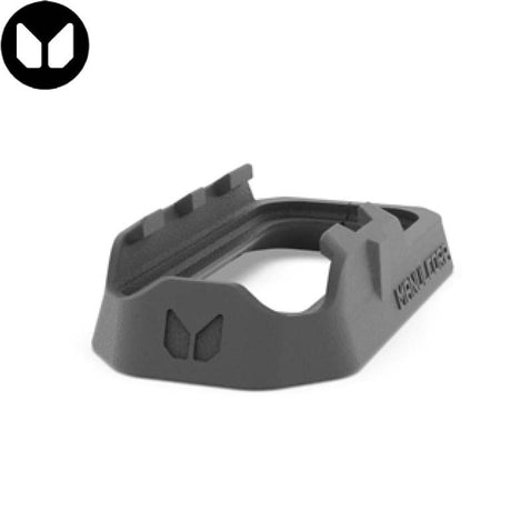 CZ Bren 2 фуния за пълнителя