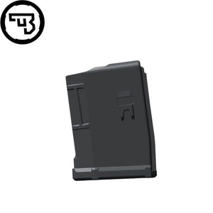 Пълнители за CZ Bren 2