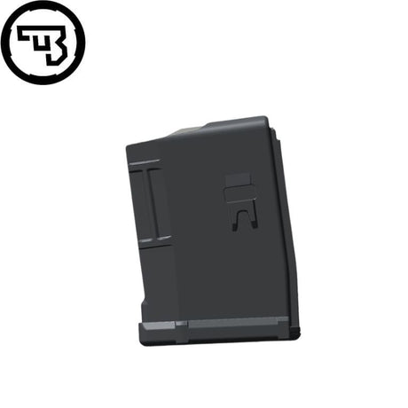 CZ Bren 2 полимерен пълнител [5.56x45] | 10 патрона