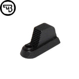 CZ Kadet мушка | 7.5mm